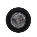 LED075 Waterproof 12V/24V Truck LED Side Marker Lights